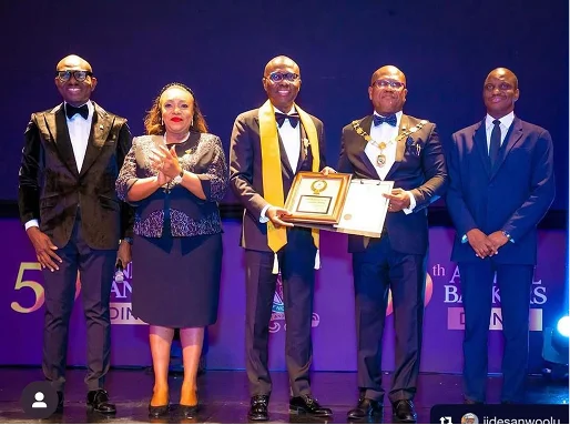 chatered institute of bankers group display image