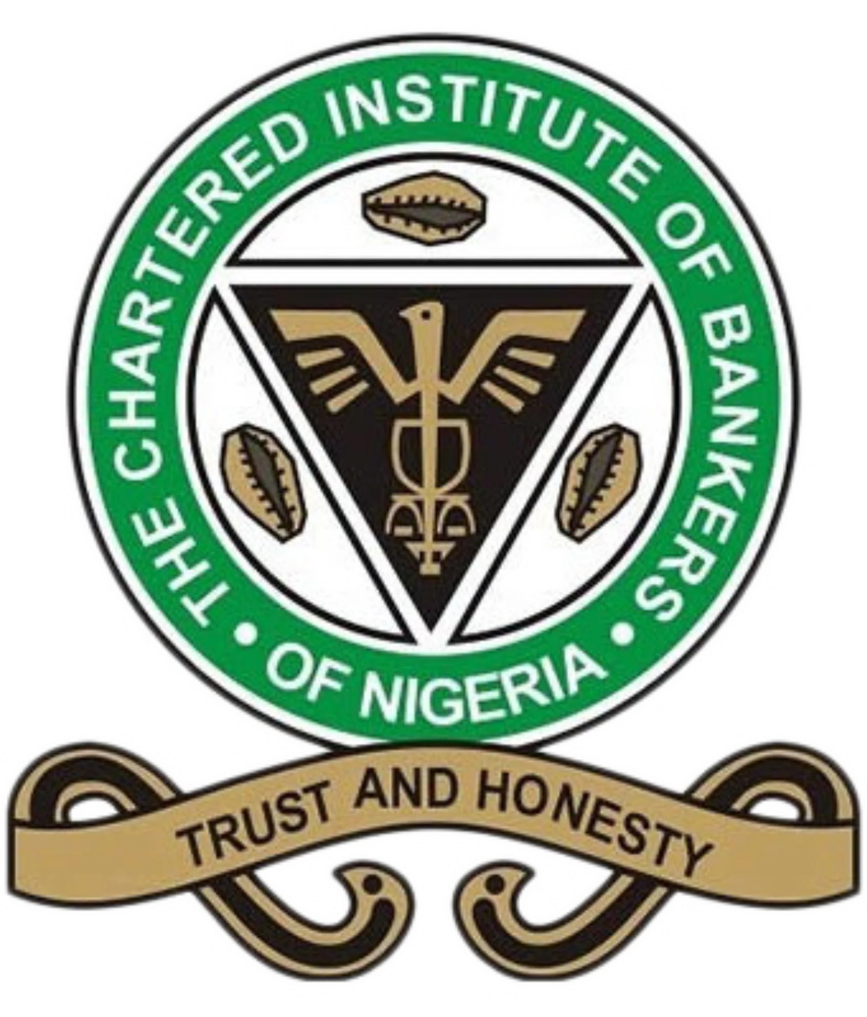 Chartered Institute of Bankers