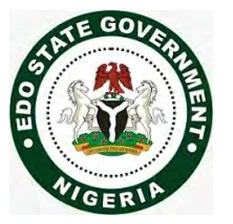 Edo State Government