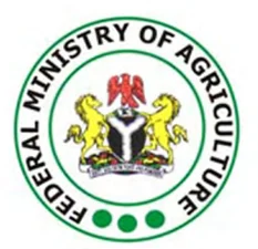 Federal Ministry of Agriculture