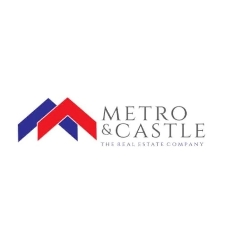 Metro Castle