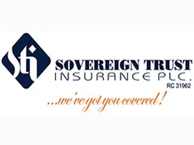 Sovereign Trust
