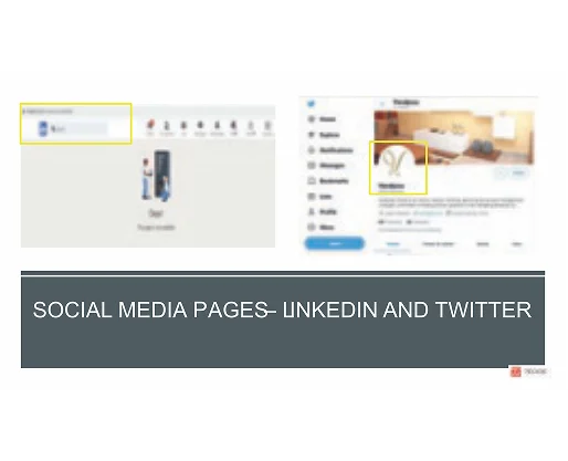 veralyssa display image